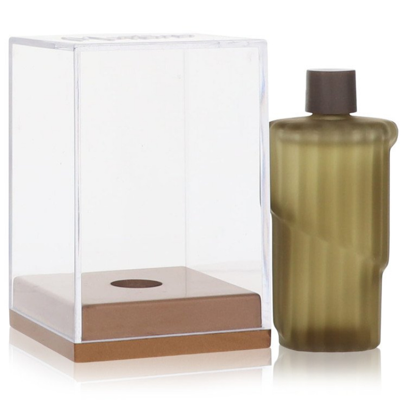 MONTANA by Montana Mini EDT .17 oz