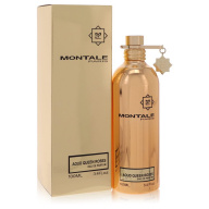 Eau De Parfum Spray (Unisex) 3.4 oz