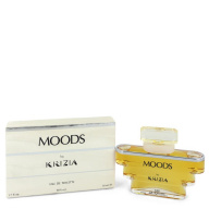 Eau De Toilette 1.7 oz