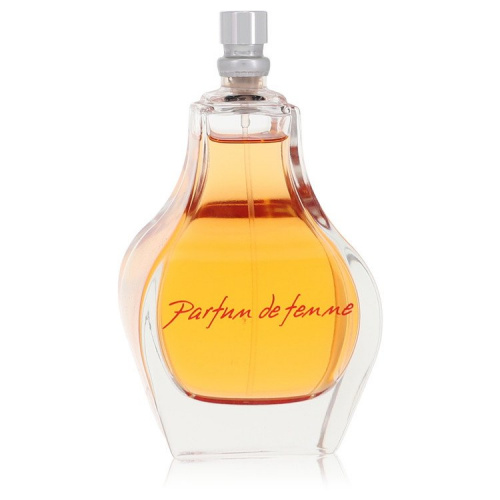 Eau De Toilette Spray (Tester) 3.3 oz