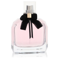 Eau De Parfum Spray (Tester) 3.04 oz