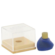 Mini EDP .07 oz