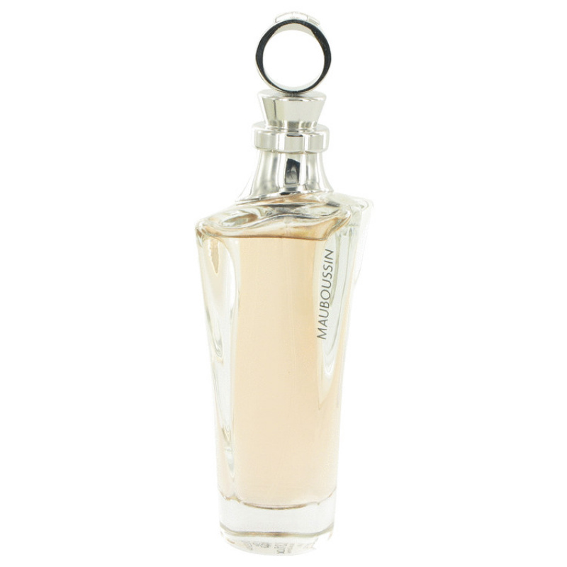 Eau De Parfum Spray (Tester) 3.4 oz