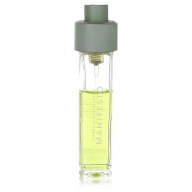 Mini EDP Spray (unboxed-Low Filled) .34 oz