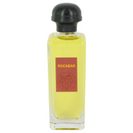 ROCABAR by Hermes Eau De Toilette Spray (Tester) 3.3 oz