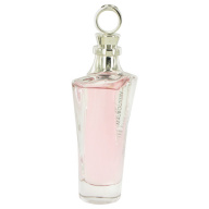 Eau De Parfum Spray (Tester) 3.4 oz