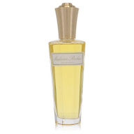 Eau De Toilette Spray (Tester) 3.4 oz