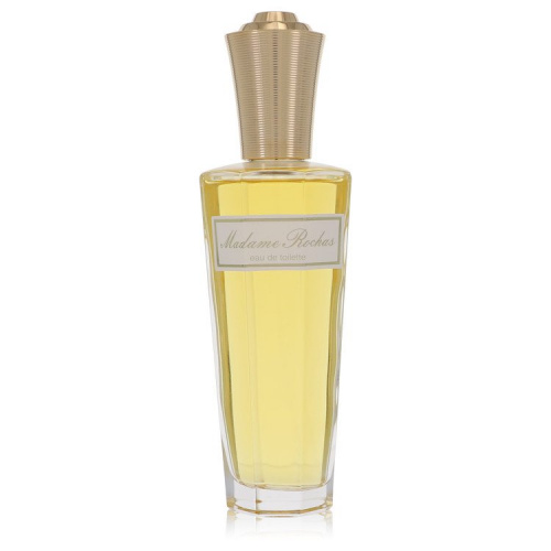Eau De Toilette Spray (Tester) 3.4 oz