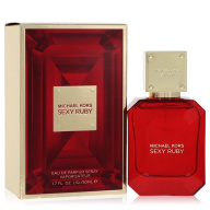 Eau De Parfum Spray 1.7 oz