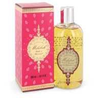 Shower Gel 10.1 oz