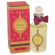 Eau De Parfum Spray 1.7 oz