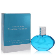 Eau De Parfum Spray 1 oz