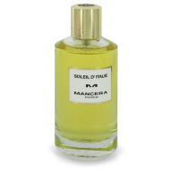 Eau De Parfum Spray (Unisex Tester) 4 oz