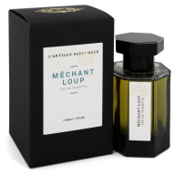 Eau De Toilette Spray (Unisex) 1.7 oz