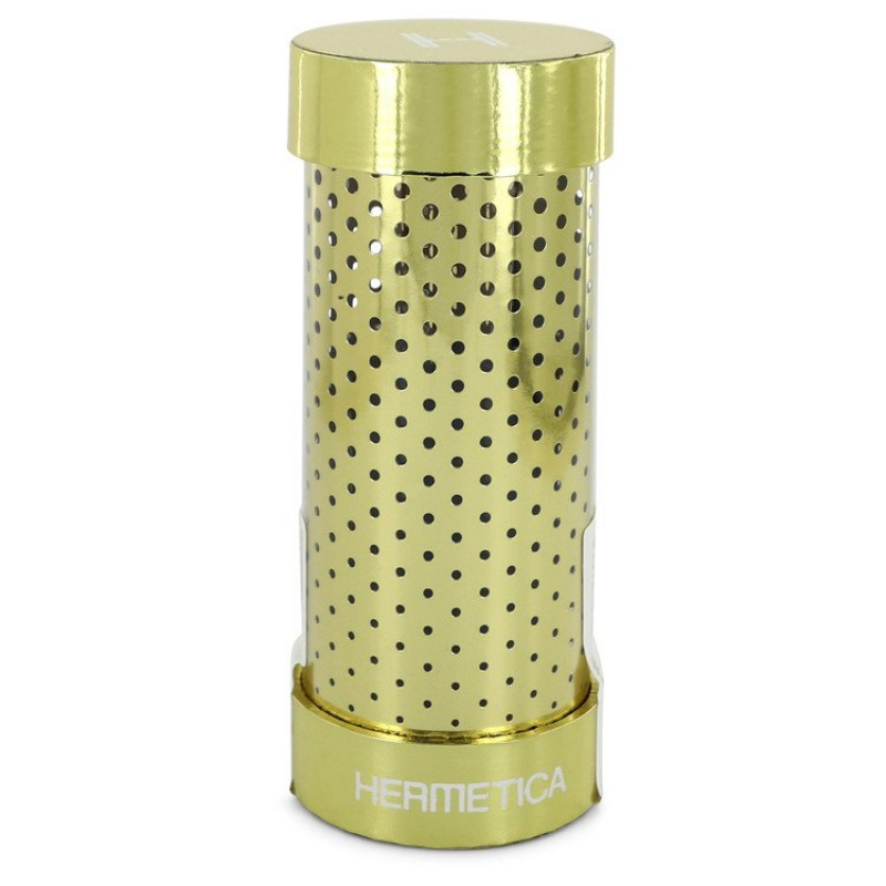 Eau De Parfum Spray (Unisex) 1.69 oz