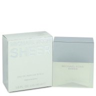 Eau De Parfum Spray 1 oz
