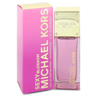 Eau De Parfum Spray 1.7 oz