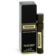 Missoni by Missoni Vial (sample) .03 oz