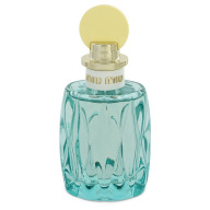 Eau De Parfum Spray (Tester) 3.4 oz