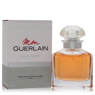 Eau De Toilette Spray 1.6 oz