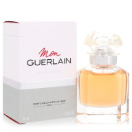 Eau De Toilette Spray 1 oz