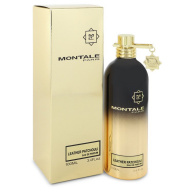 Eau De Parfum Spray (Unisex) 3.4 oz