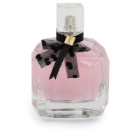 Eau De Toilette Spray (Tester) 3 oz