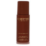 Dry Shampoo 1.4 oz