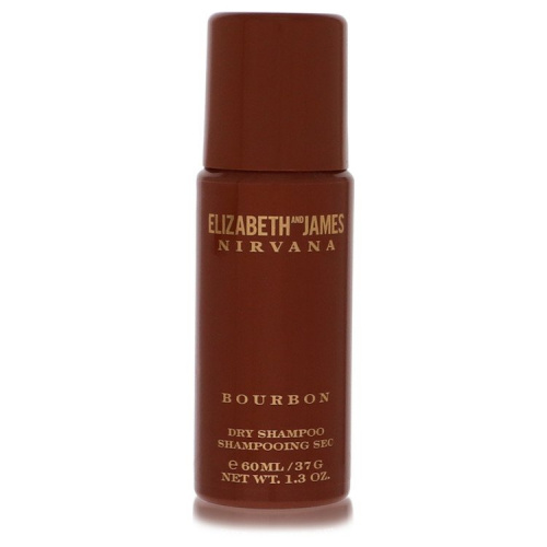 Dry Shampoo 1.4 oz