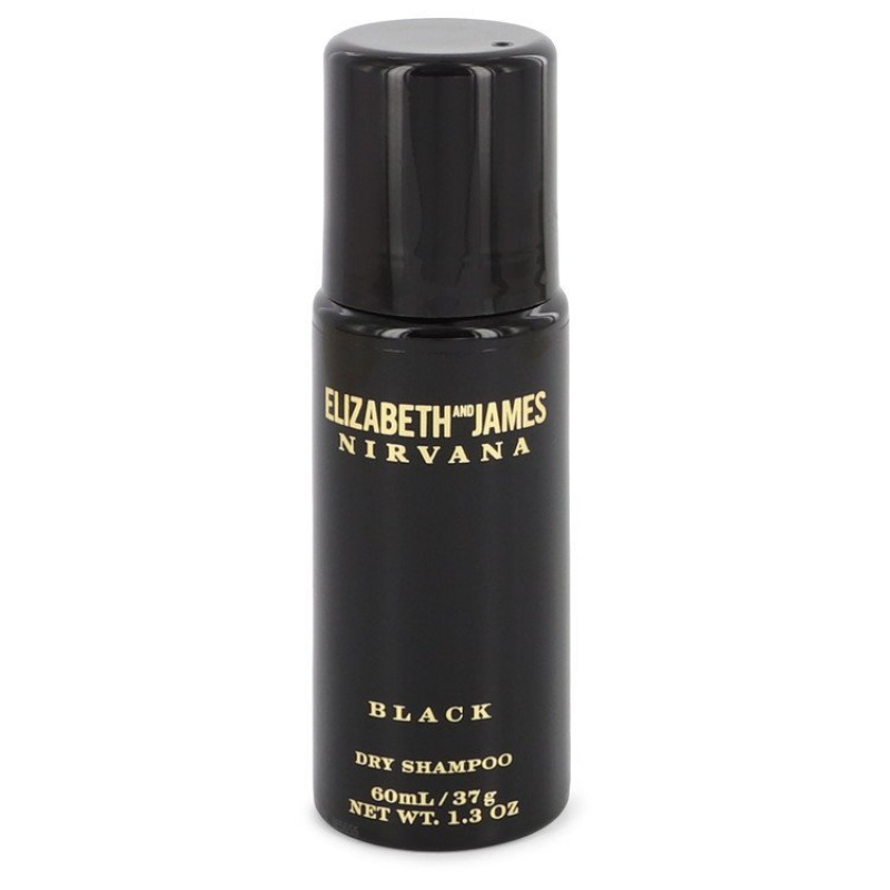 Dry Shampoo 1.4 oz