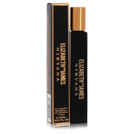 Mini EDP Rollerball Pen .34 oz