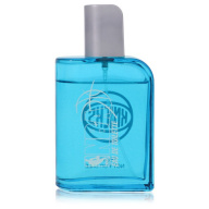 NBA Knicks by Air Val International Eau De Toilette Spray (Tester) 3.4 oz