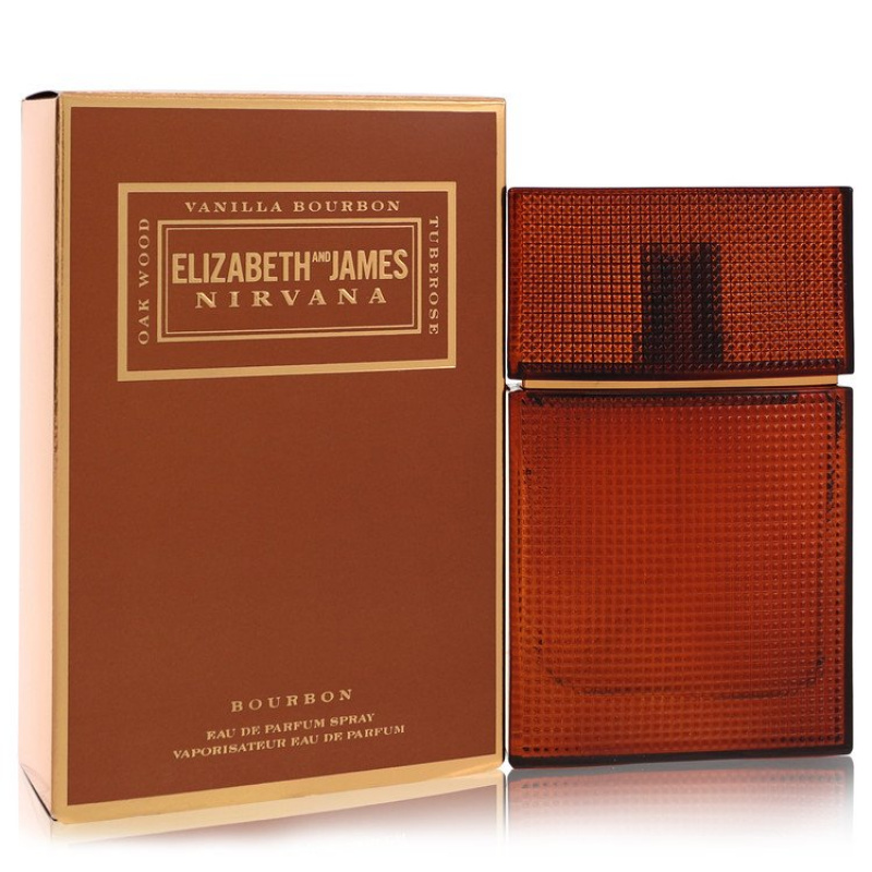 Eau De Parfum Spray 1.7 oz