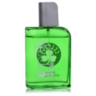 NBA Celtics by Air Val International Eau De Toilette Spray (Tester) 3.4 oz