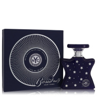 Eau De Parfum Spray 1.7 oz