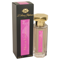 Eau De Parfum Spray 1.7 oz