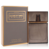 Eau De Parfum Spray (Unisex) 1.7 oz