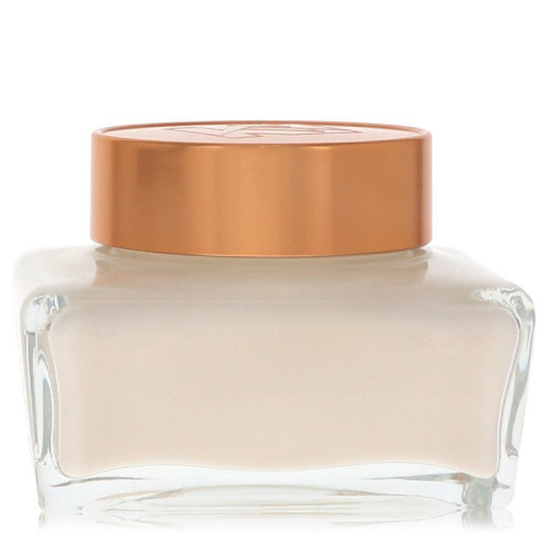 Body Cream (unboxed) 7 oz