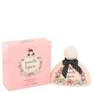 Eau De Parfum Spray 1.7 oz