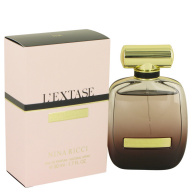 Eau De Parfum Spray 1.7 oz