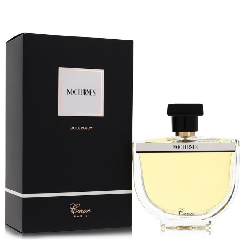 Eau De Parfum Spray (New Packaging) 3.4 oz