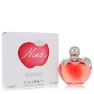 Eau De Toilette Spray 2.7 oz