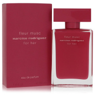 Eau De Parfum Spray 1.6 oz