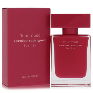 Eau De Parfum Spray 1 oz