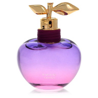 Eau De Toilette Spray (Tester) 2.7 oz