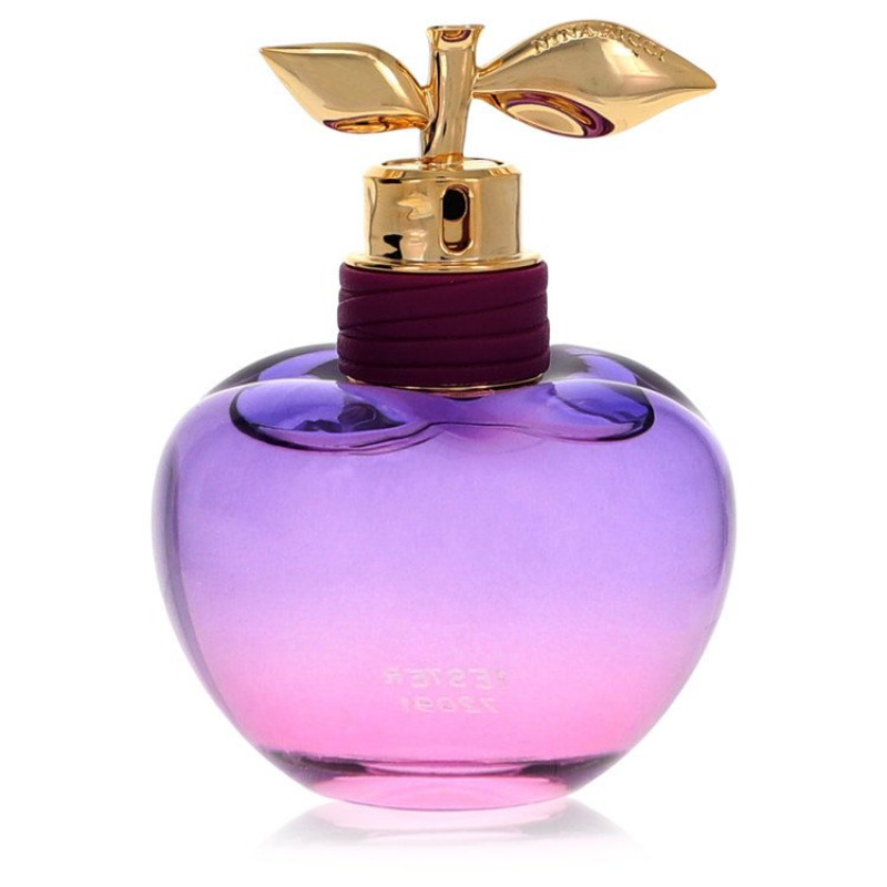 Eau De Toilette Spray (Tester) 2.7 oz