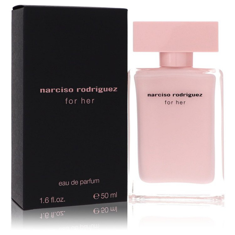 Eau De Parfum Spray 1.6 oz