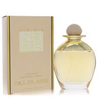Eau De Cologne Spray 3.4 oz