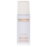 Dry Shampoo 1.4 oz