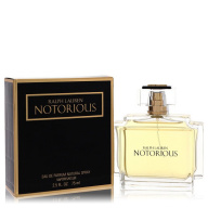 Eau De Parfum Spray 2.5 oz